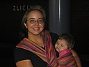 IMG_0979